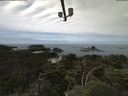 ./images/calvert/lookout/20210718/lookout20210718_114501.jpg