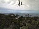 ./images/calvert/lookout/20210718/lookout20210718_115001.jpg