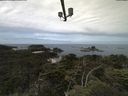 ./images/calvert/lookout/20210718/lookout20210718_115501.jpg