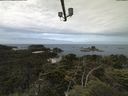 ./images/calvert/lookout/20210718/lookout20210718_120001.jpg