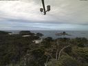 ./images/calvert/lookout/20210718/lookout20210718_120501.jpg