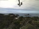 ./images/calvert/lookout/20210718/lookout20210718_121001.jpg