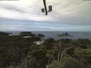 ./images/calvert/lookout/20210718/lookout20210718_121501.jpg