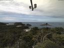 ./images/calvert/lookout/20210718/lookout20210718_122001.jpg