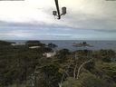 ./images/calvert/lookout/20210718/lookout20210718_122501.jpg