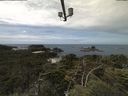 ./images/calvert/lookout/20210718/lookout20210718_123501.jpg
