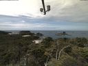 ./images/calvert/lookout/20210718/lookout20210718_124001.jpg