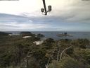 ./images/calvert/lookout/20210718/lookout20210718_124501.jpg