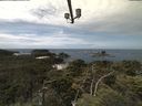 ./images/calvert/lookout/20210718/lookout20210718_125001.jpg