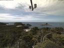 ./images/calvert/lookout/20210718/lookout20210718_125502.jpg