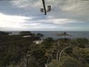 ./images/calvert/lookout/20210718/lookout20210718_130502.jpg