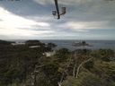 ./images/calvert/lookout/20210718/lookout20210718_131002.jpg