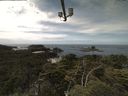 ./images/calvert/lookout/20210718/lookout20210718_131502.jpg