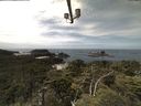 ./images/calvert/lookout/20210718/lookout20210718_132002.jpg