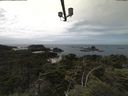 ./images/calvert/lookout/20210718/lookout20210718_133501.jpg