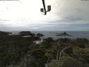 ./images/calvert/lookout/20210718/lookout20210718_134001.jpg