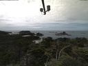 ./images/calvert/lookout/20210718/lookout20210718_134501.jpg
