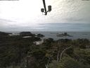 ./images/calvert/lookout/20210718/lookout20210718_135001.jpg