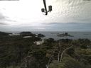./images/calvert/lookout/20210718/lookout20210718_135501.jpg