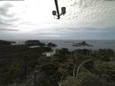 ./images/calvert/lookout/20210718/lookout20210718_140001.jpg