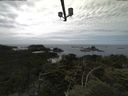 ./images/calvert/lookout/20210718/lookout20210718_140501.jpg