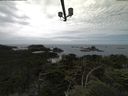 ./images/calvert/lookout/20210718/lookout20210718_141001.jpg