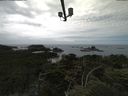 ./images/calvert/lookout/20210718/lookout20210718_141501.jpg