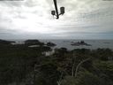 ./images/calvert/lookout/20210718/lookout20210718_142001.jpg