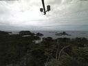 ./images/calvert/lookout/20210718/lookout20210718_142501.jpg