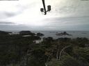 ./images/calvert/lookout/20210718/lookout20210718_143501.jpg