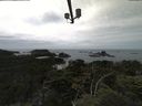 ./images/calvert/lookout/20210718/lookout20210718_144002.jpg
