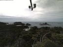./images/calvert/lookout/20210718/lookout20210718_144501.jpg