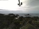 ./images/calvert/lookout/20210718/lookout20210718_145002.jpg