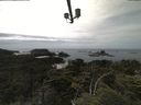 ./images/calvert/lookout/20210718/lookout20210718_145502.jpg