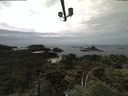 ./images/calvert/lookout/20210718/lookout20210718_150502.jpg