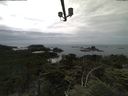 ./images/calvert/lookout/20210718/lookout20210718_151002.jpg