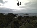 ./images/calvert/lookout/20210718/lookout20210718_151502.jpg