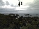 ./images/calvert/lookout/20210718/lookout20210718_152002.jpg