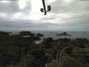 ./images/calvert/lookout/20210718/lookout20210718_152502.jpg