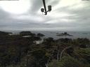 ./images/calvert/lookout/20210718/lookout20210718_153501.jpg