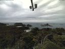 ./images/calvert/lookout/20210718/lookout20210718_154001.jpg