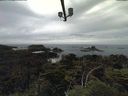 ./images/calvert/lookout/20210718/lookout20210718_154501.jpg