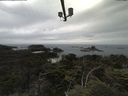 ./images/calvert/lookout/20210718/lookout20210718_155001.jpg