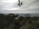 ./images/calvert/lookout/20210718/lookout20210718_155501.jpg