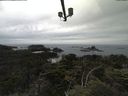./images/calvert/lookout/20210718/lookout20210718_160001.jpg