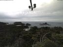 ./images/calvert/lookout/20210718/lookout20210718_160501.jpg