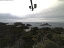 ./images/calvert/lookout/20210718/lookout20210718_161001.jpg