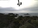 ./images/calvert/lookout/20210718/lookout20210718_161501.jpg