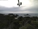 ./images/calvert/lookout/20210718/lookout20210718_162001.jpg