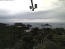 ./images/calvert/lookout/20210718/lookout20210718_162501.jpg